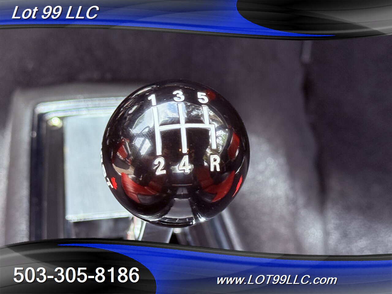 1969 Chevrolet Chevelle 396 BBC 5 Speed Manual AC Restomod   - Photo 20 - Milwaukie, OR 97267