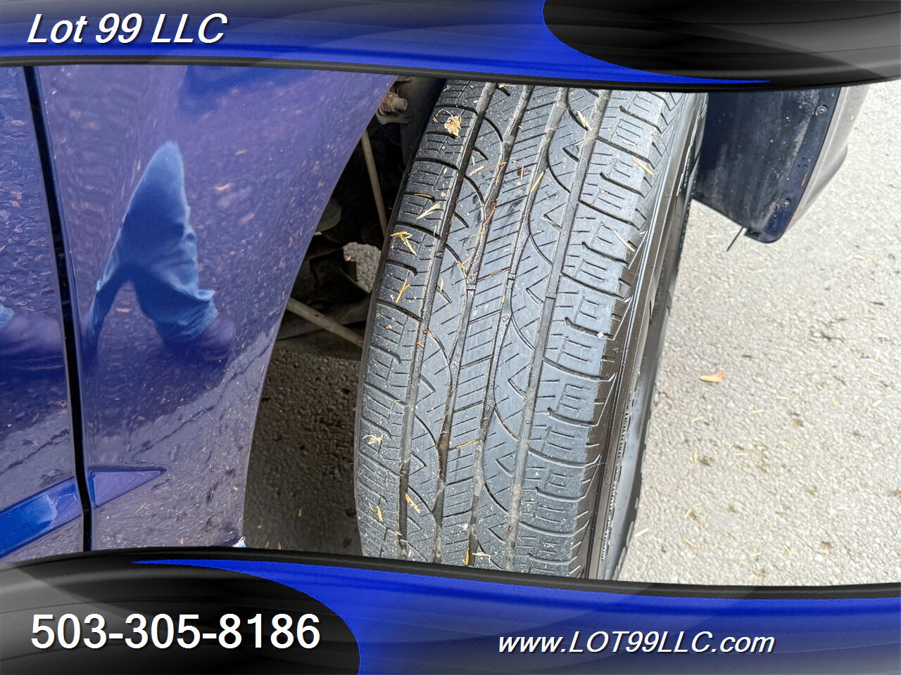 2012 Chrysler Town & Country Touring ** Braun WHEELCHAIR VAN ** Kneeling Power Ramp Backup Camera - Photo 74 - Milwaukie, OR 97267