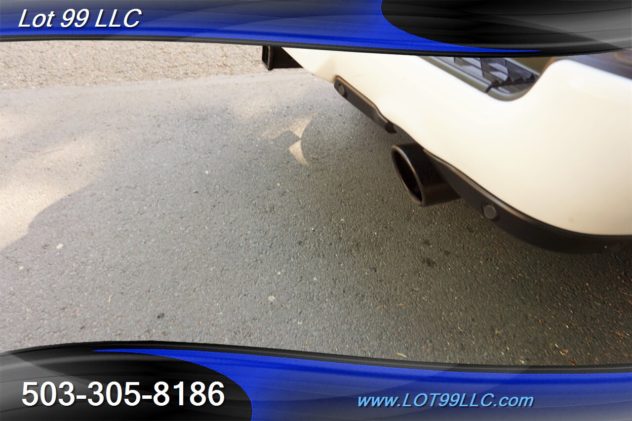 2021 RAM 1500 Limited 4X4 V8 HEMI Leather Pano Roof GPS 1 OWNER - Photo 36 - Milwaukie, OR 97267