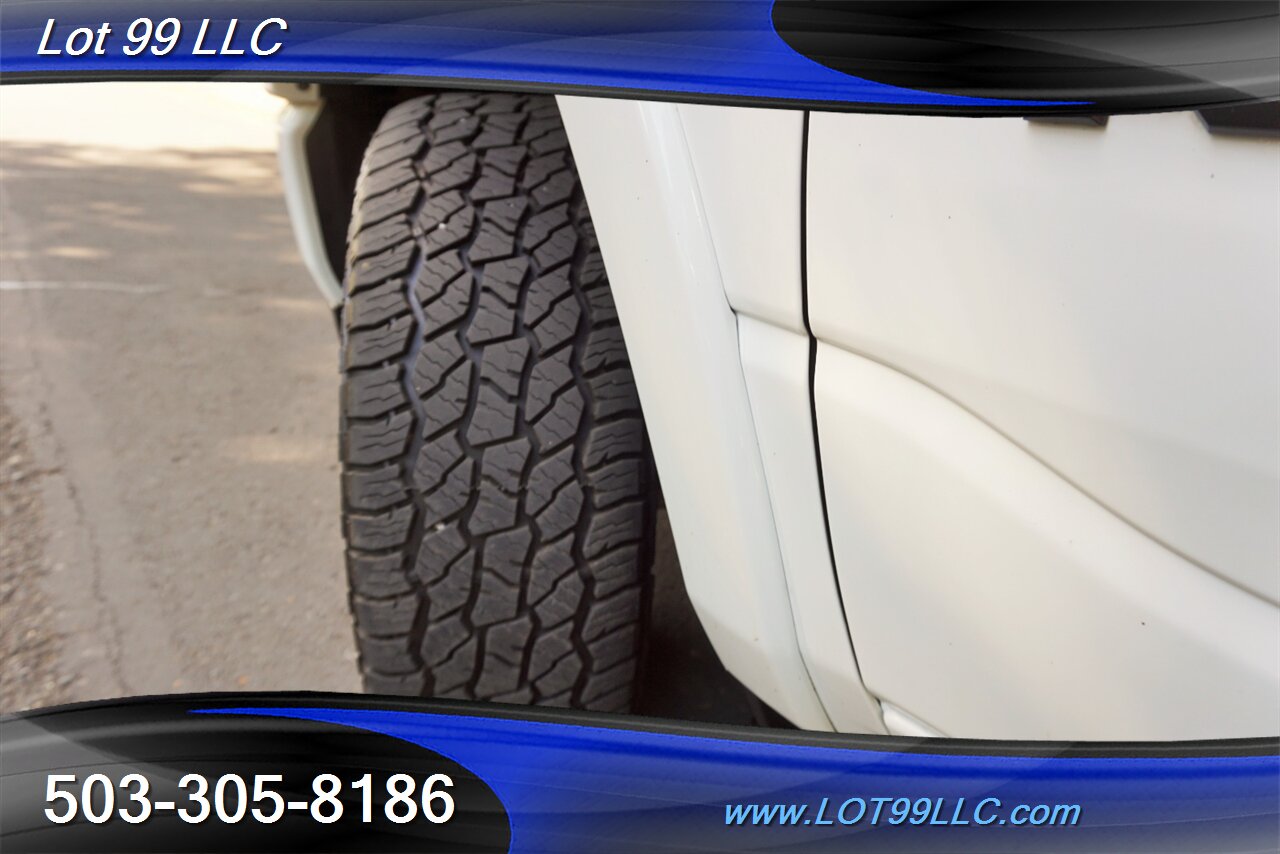 2021 RAM 1500 Limited 4X4 V8 HEMI Leather Pano Roof GPS 1 OWNER - Photo 4 - Milwaukie, OR 97267