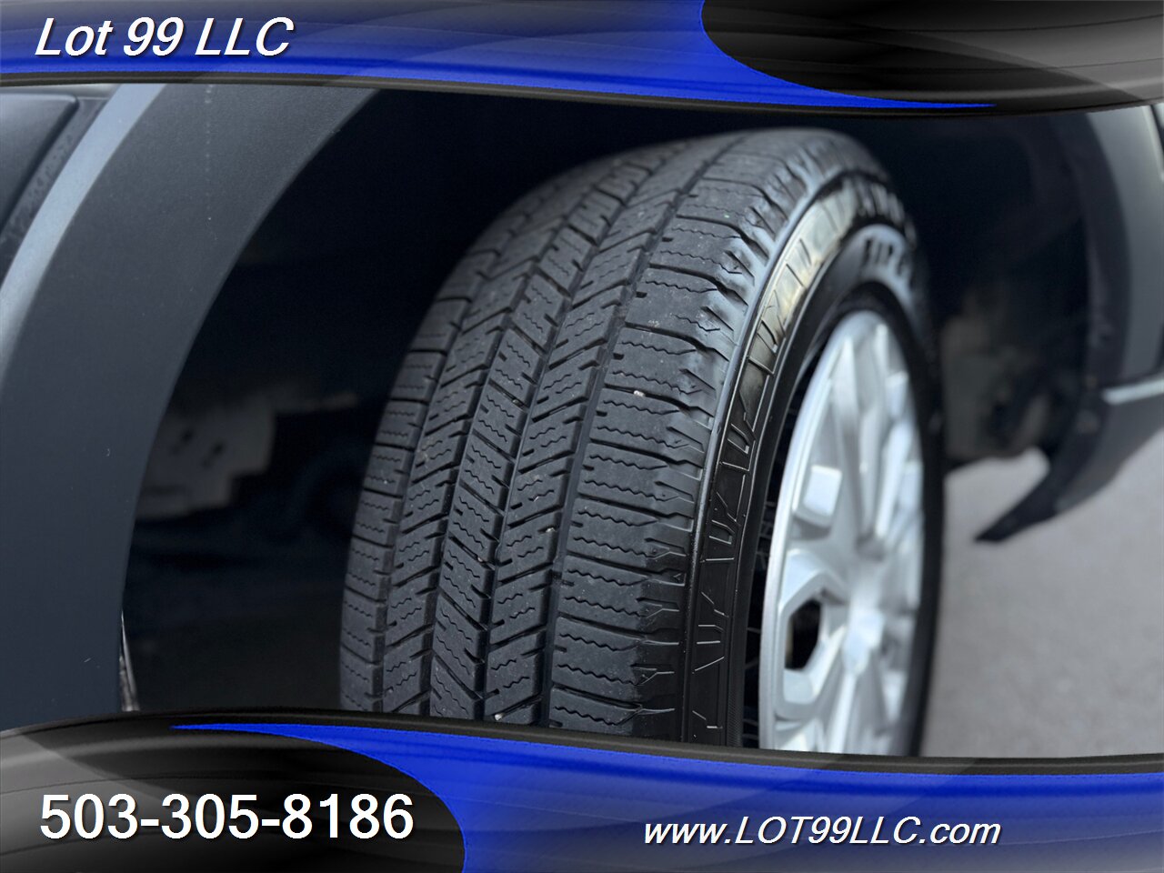 2018 Ford Transit MID Roof 59k ** WHEELCHAIR VAN** 5 Passenger Vinyl Seats Braun Rear Lift Backup Camera - Photo 56 - Milwaukie, OR 97267