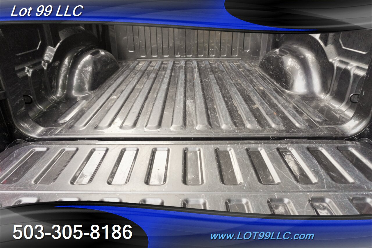 2021 RAM 1500 Big Horn   - Photo 18 - Milwaukie, OR 97267