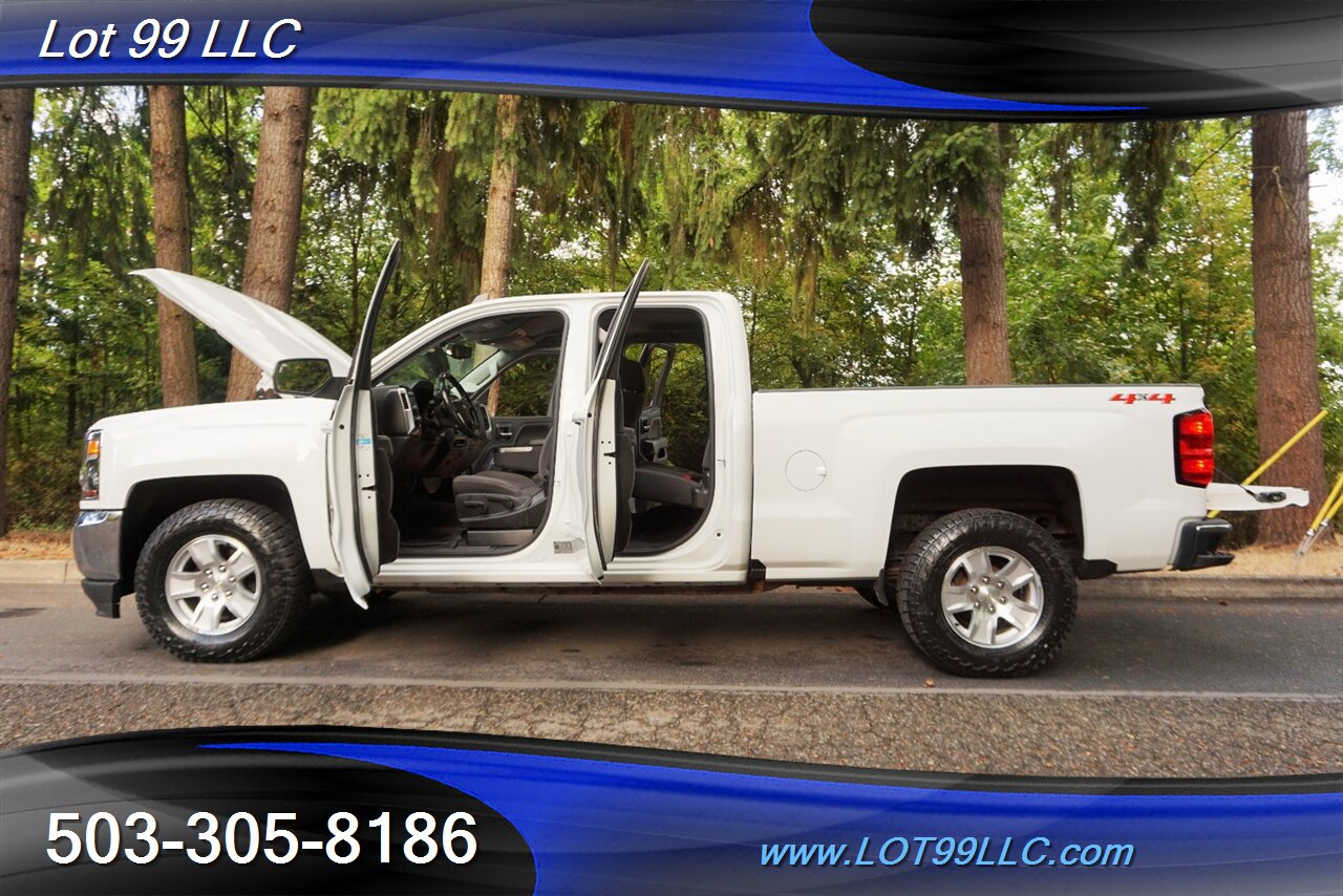 2019 Chevrolet Silverado 1500 LD LT - Photo 25 - Milwaukie, OR 97267