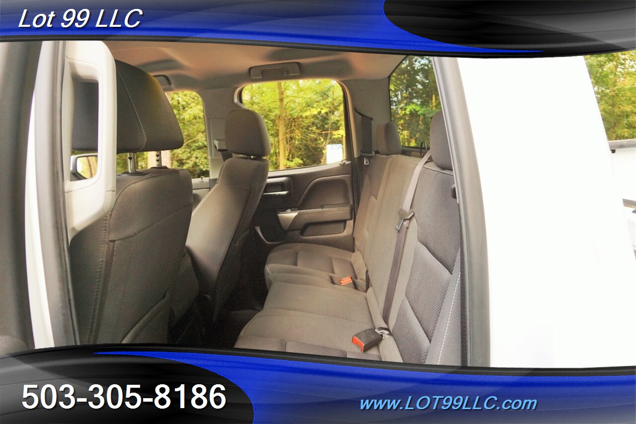 2019 Chevrolet Silverado 1500 LD LT - Photo 13 - Milwaukie, OR 97267