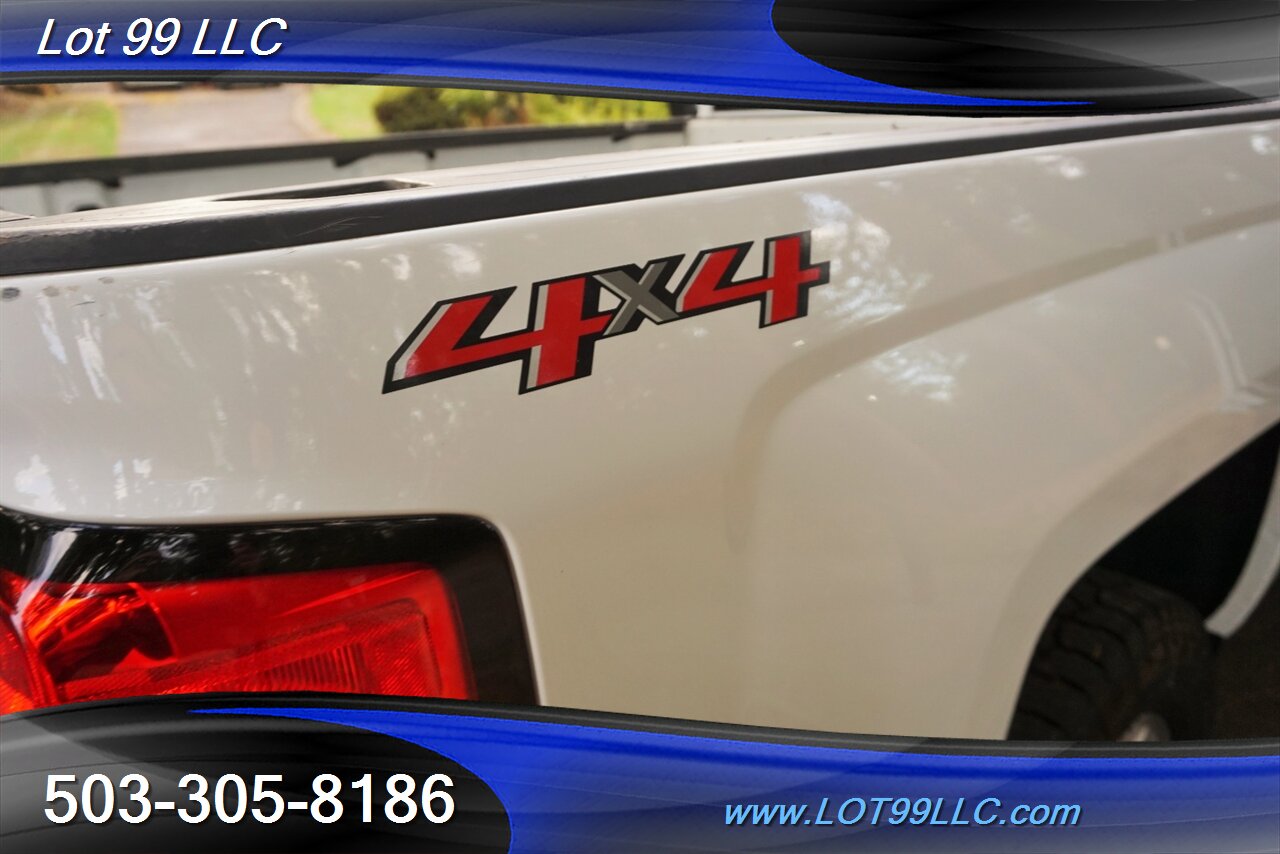 2019 Chevrolet Silverado 1500 LD LT - Photo 31 - Milwaukie, OR 97267