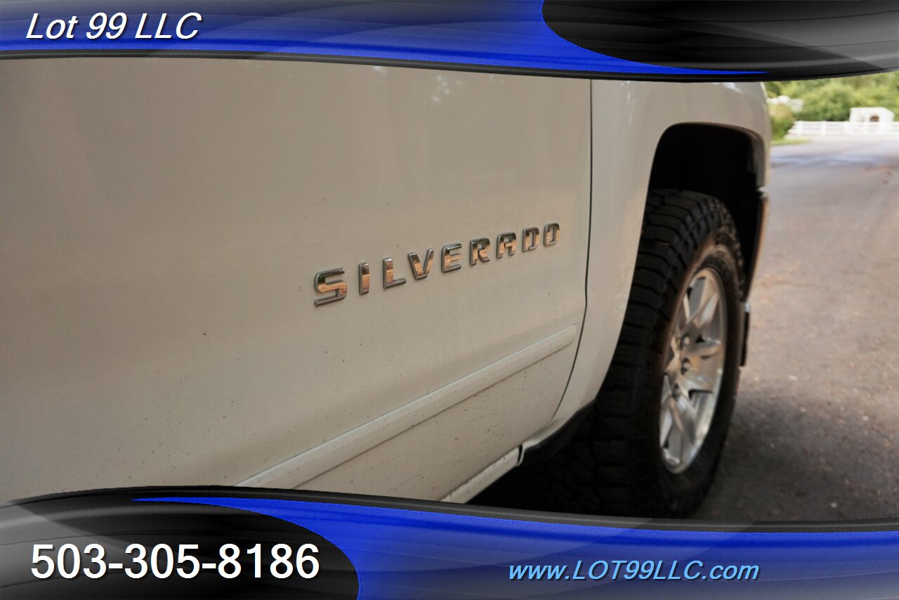 2019 Chevrolet Silverado 1500 LD LT - Photo 34 - Milwaukie, OR 97267