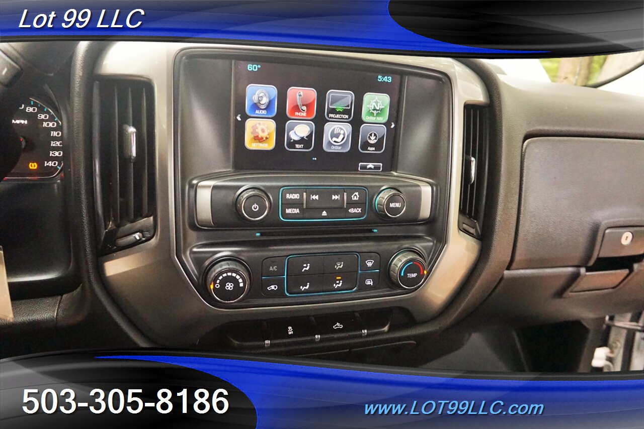 2019 Chevrolet Silverado 1500 LD LT - Photo 20 - Milwaukie, OR 97267