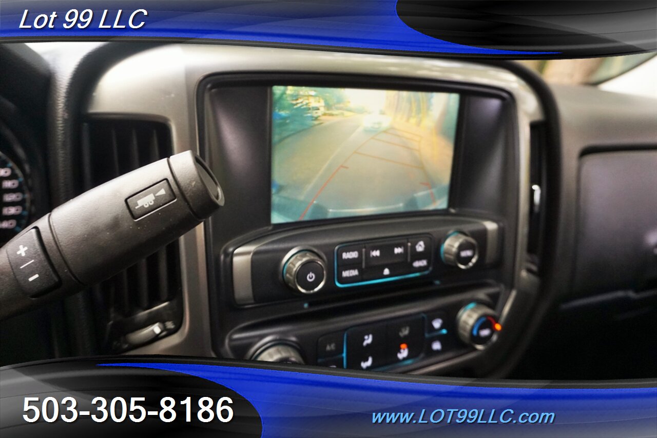2019 Chevrolet Silverado 1500 LD LT - Photo 36 - Milwaukie, OR 97267