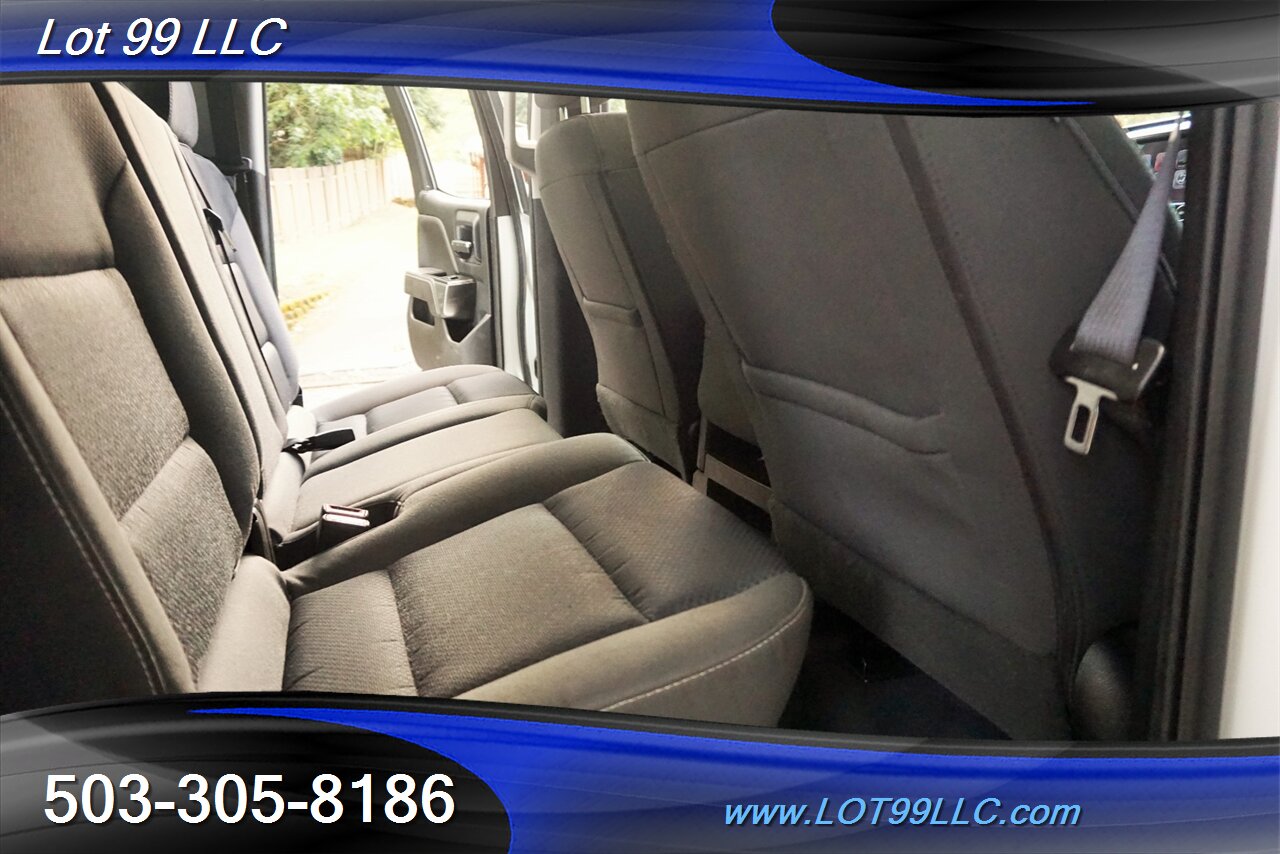 2019 Chevrolet Silverado 1500 LD LT - Photo 15 - Milwaukie, OR 97267