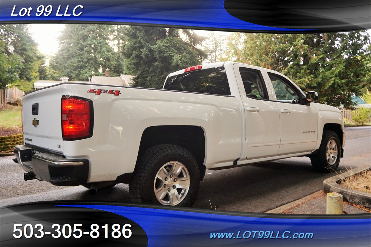 2019 Chevrolet Silverado 1500 LD LT - Photo 9 - Milwaukie, OR 97267