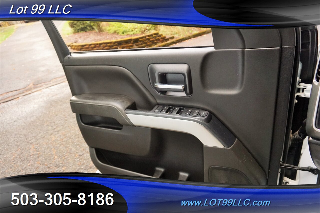 2019 Chevrolet Silverado 1500 LD LT - Photo 23 - Milwaukie, OR 97267