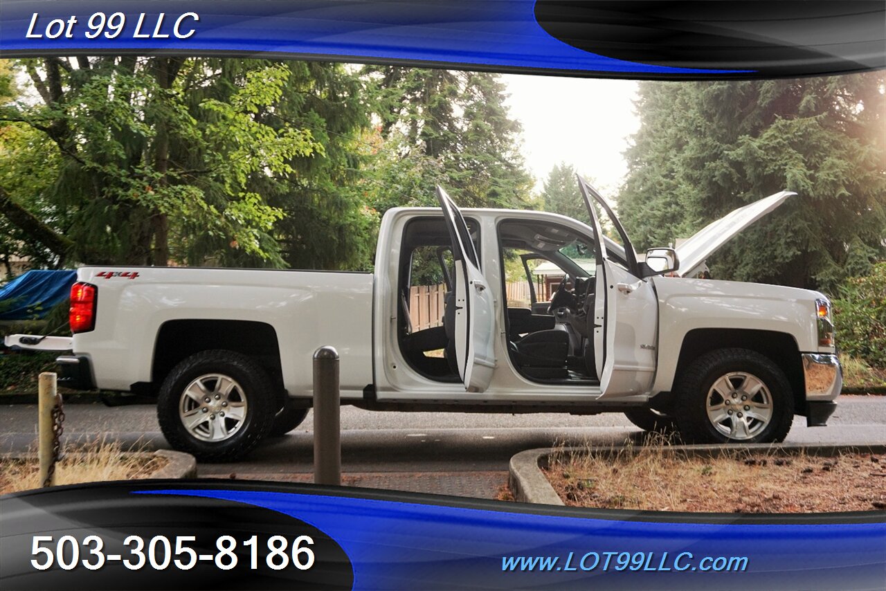2019 Chevrolet Silverado 1500 LD LT - Photo 27 - Milwaukie, OR 97267