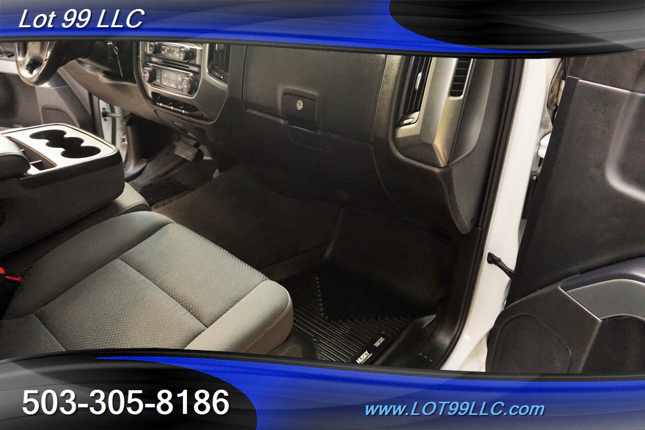 2019 Chevrolet Silverado 1500 LD LT - Photo 32 - Milwaukie, OR 97267