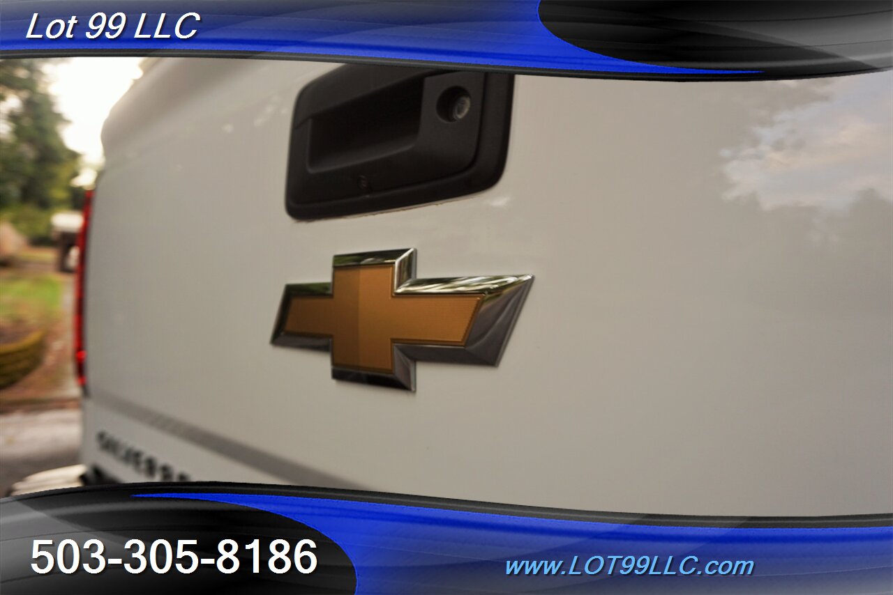 2019 Chevrolet Silverado 1500 LD LT - Photo 30 - Milwaukie, OR 97267