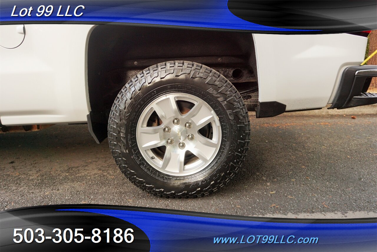 2019 Chevrolet Silverado 1500 LD LT - Photo 35 - Milwaukie, OR 97267