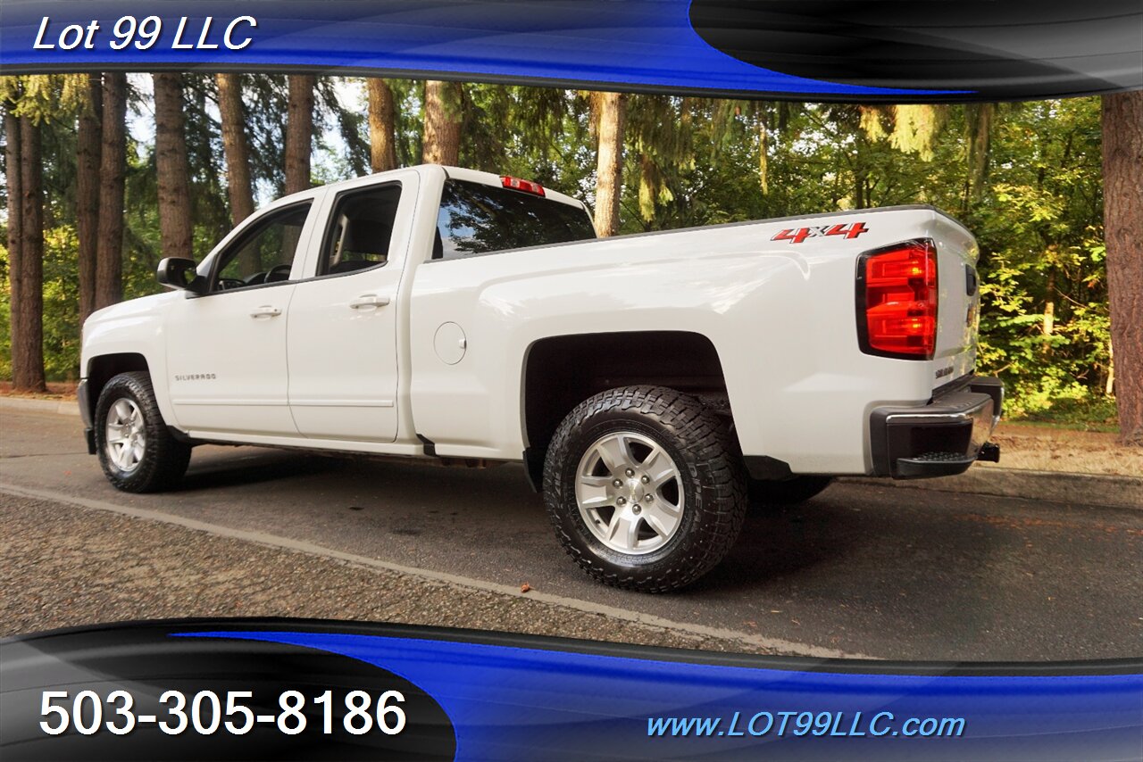 2019 Chevrolet Silverado 1500 LD LT - Photo 11 - Milwaukie, OR 97267