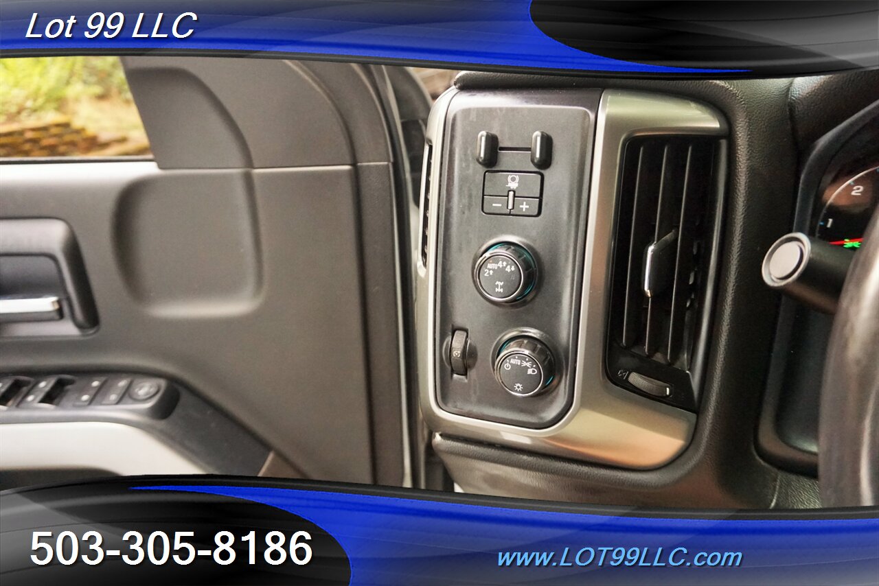 2019 Chevrolet Silverado 1500 LD LT - Photo 22 - Milwaukie, OR 97267