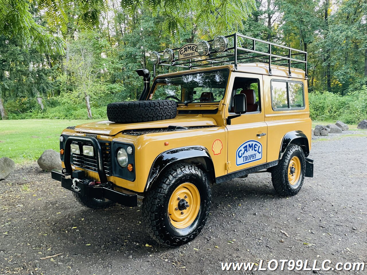57cc6f9fd8_1280.jpg