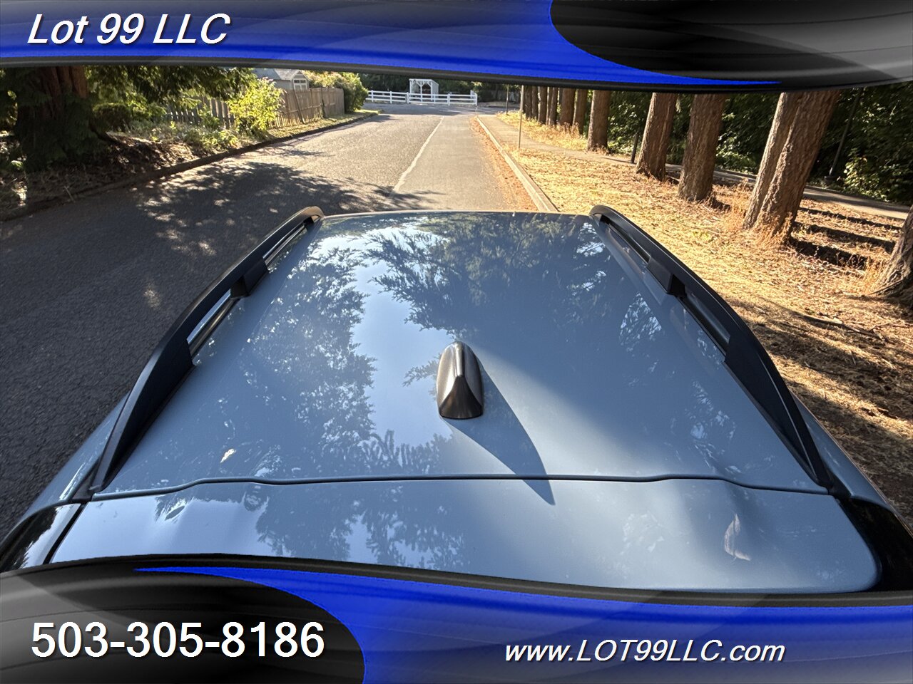 2021 Subaru Crosstrek Sport AWD 103k 1-Owner Htd Leather Eyesight - Photo 55 - Milwaukie, OR 97267