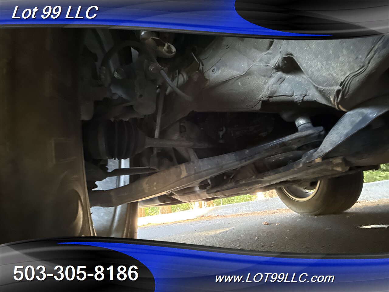2021 Subaru Crosstrek Sport AWD 103k 1-Owner Htd Leather Eyesight - Photo 58 - Milwaukie, OR 97267