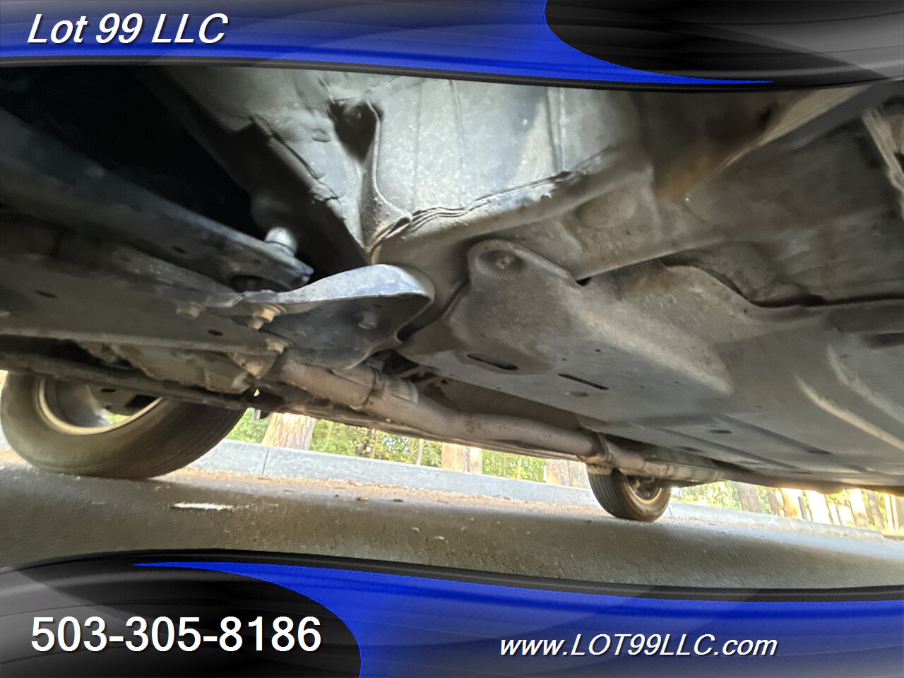 2021 Subaru Crosstrek Sport AWD 103k 1-Owner Htd Leather Eyesight - Photo 57 - Milwaukie, OR 97267
