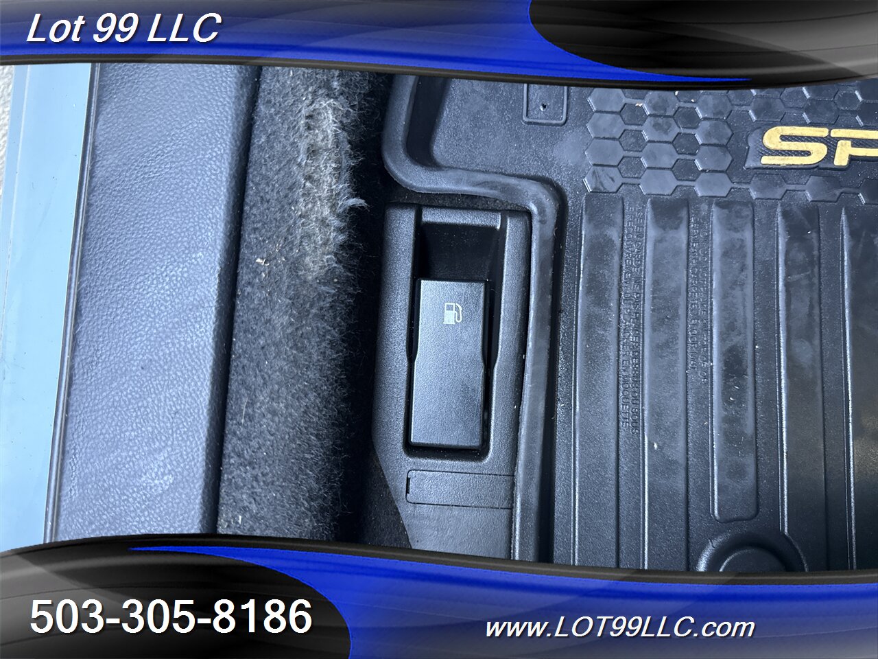 2021 Subaru Crosstrek Sport AWD 103k 1-Owner Htd Leather Eyesight - Photo 60 - Milwaukie, OR 97267