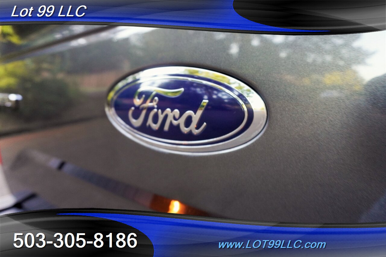 2015 Ford F-150 XLT 4X4 FX4 2.7L ECOBOOST Extended Cab  LIFTED PREMIUM Wheels LIKE NEW TIRES - Photo 31 - Milwaukie, OR 97267