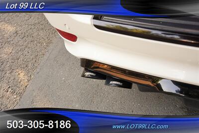 2021 Jeep Grand Cherokee Trackhawk AWD 46K GPS Pano LOWERED Exhaust 20S - Photo 34 - Milwaukie, OR 97267