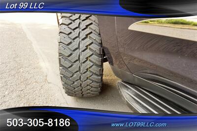 2023 Chevrolet Suburban RST 4X4 V8 5.3L Heated Leather GPS Moon LIFTED 33S   - Photo 4 - Milwaukie, OR 97267