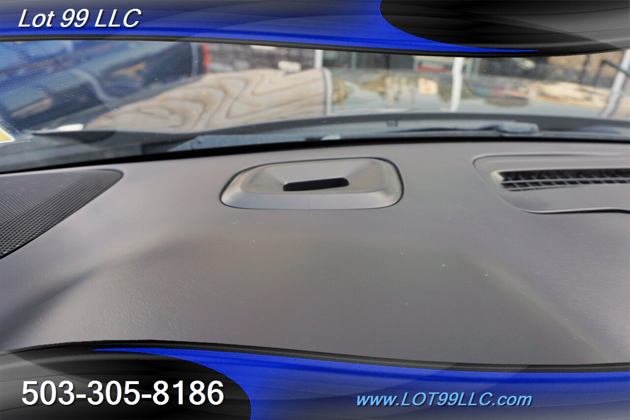 2023 Chevrolet Suburban RST 4X4 V8 5.3L Heated Leather GPS Moon LIFTED 33S - Photo 43 - Milwaukie, OR 97267