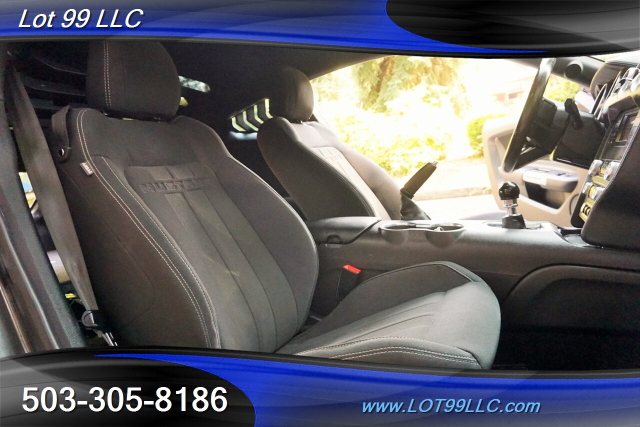 2019 Ford Mustang GT - Photo 19 - Milwaukie, OR 97267