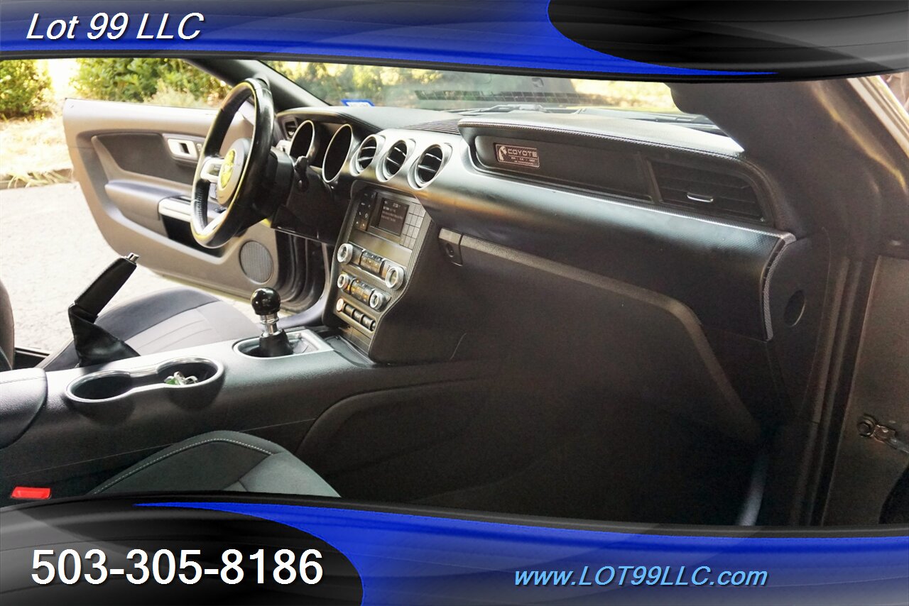 2019 Ford Mustang GT - Photo 18 - Milwaukie, OR 97267