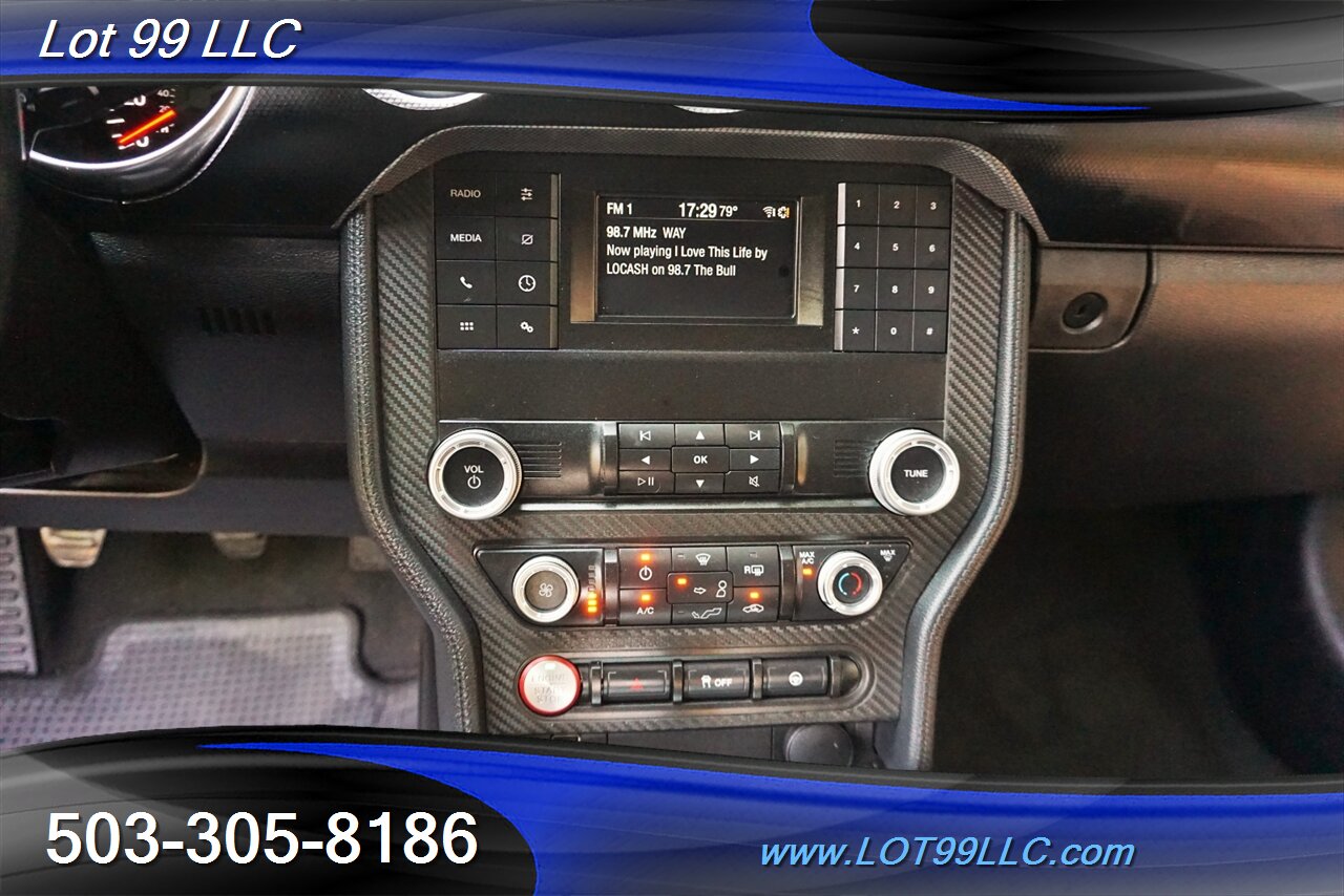 2019 Ford Mustang GT - Photo 24 - Milwaukie, OR 97267