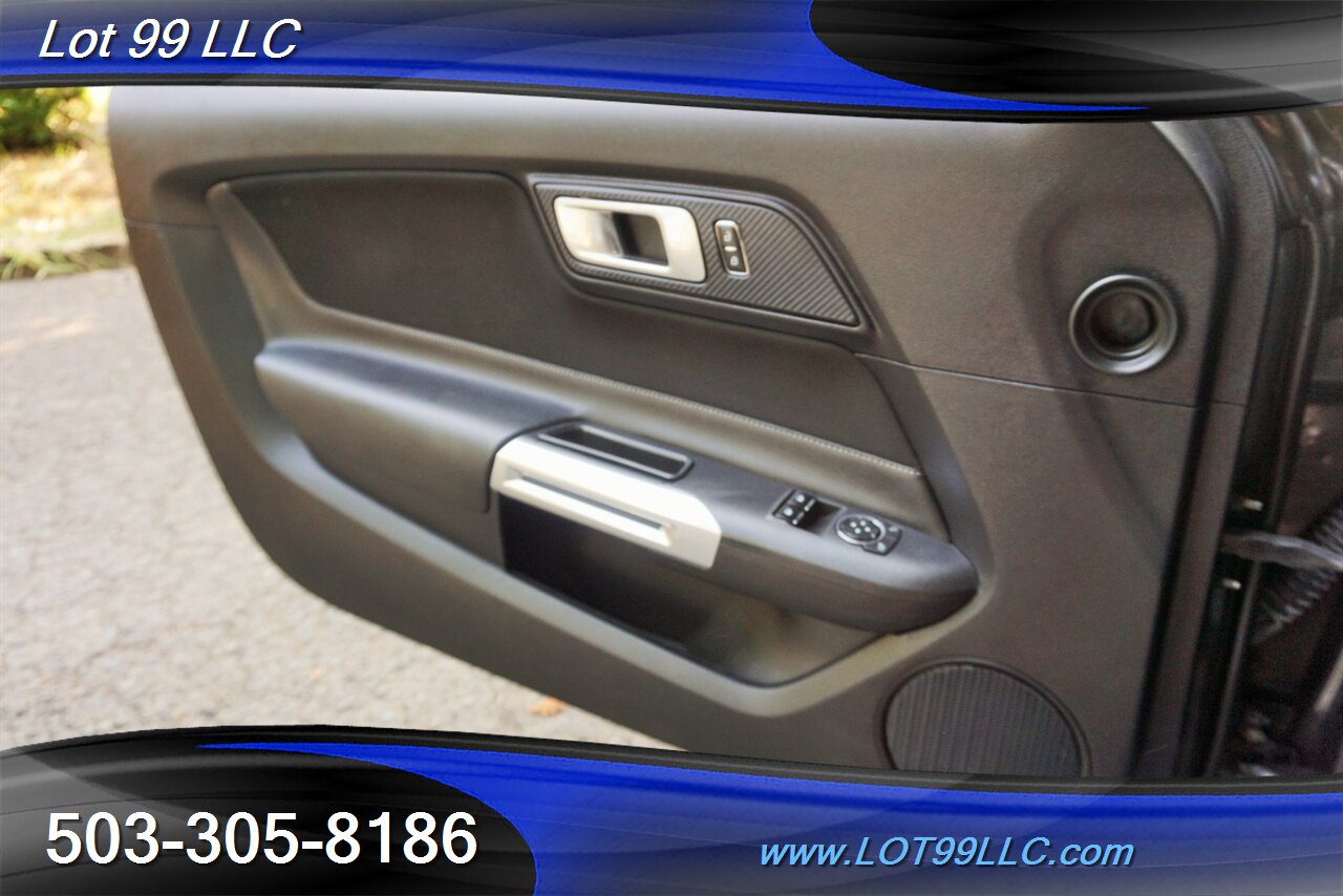 2019 Ford Mustang GT - Photo 22 - Milwaukie, OR 97267