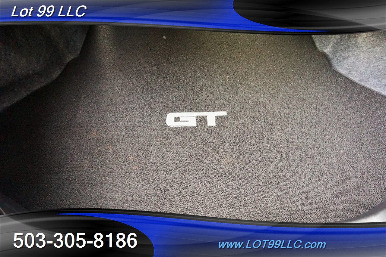 2019 Ford Mustang GT - Photo 17 - Milwaukie, OR 97267