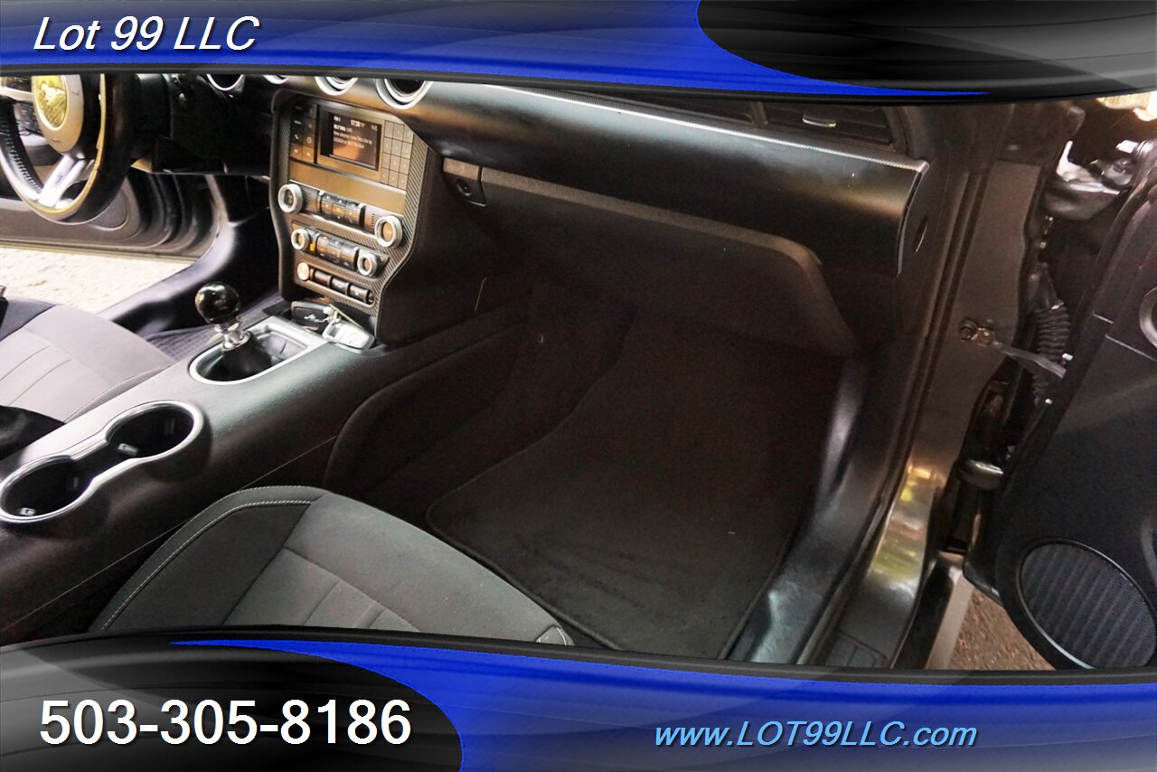 2019 Ford Mustang GT - Photo 37 - Milwaukie, OR 97267