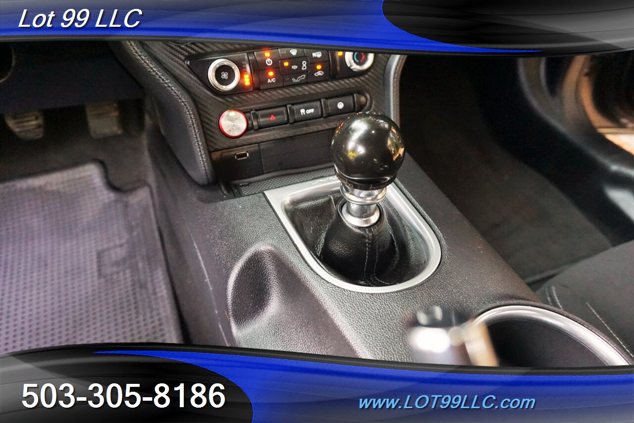 2019 Ford Mustang GT - Photo 25 - Milwaukie, OR 97267
