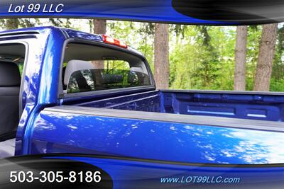 2014 Toyota Tundra SR5 4x4 Crewmax V8 5.7L Auto Short Bed Premium  Wheels Newer TIRES 1 OWNER NO RUST - Photo 15 - Milwaukie, OR 97267