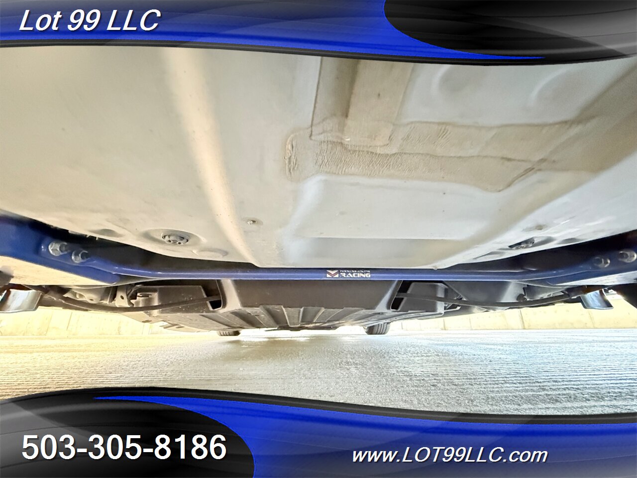2016 Honda Fit EX 100k 38MPG Auto Lowered Coil Overs Megan Racing Suspension Tinted - Photo 49 - Milwaukie, OR 97267
