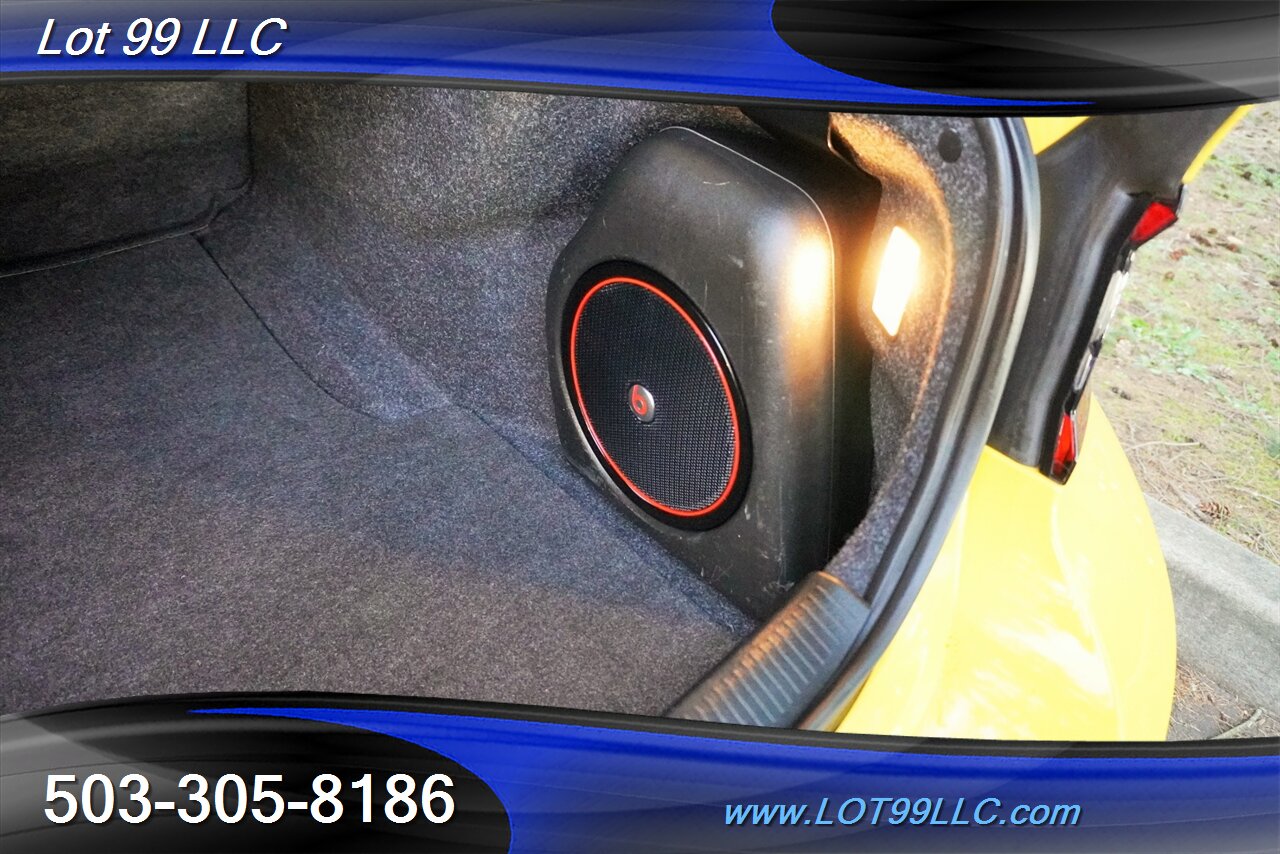 2017 Dodge Charger Daytona 392 V8 6.4L Auto Black Wheels Newer Tires   - Photo 15 - Milwaukie, OR 97267