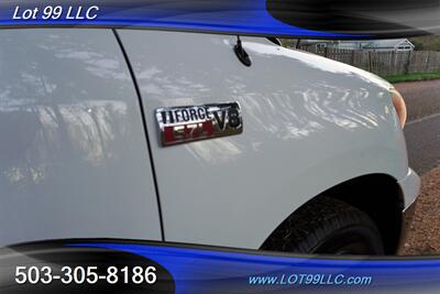 2012 Toyota Tundra Limited 4X4 5.7L Heated Leather Short Bed NEW TIRE   - Photo 36 - Milwaukie, OR 97267