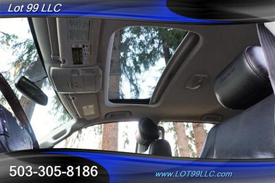 2012 Toyota Tundra Limited 4X4 5.7L Heated Leather Short Bed NEW TIRE   - Photo 3 - Milwaukie, OR 97267