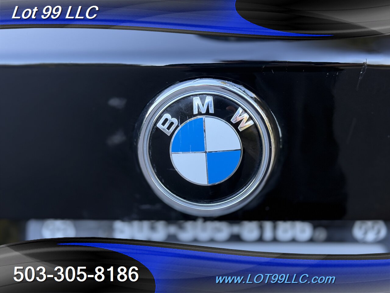 2017 BMW X3 sDrive28i 95k 2.0L Turbo I4 240hp Navi Pano   - Photo 57 - Milwaukie, OR 97267