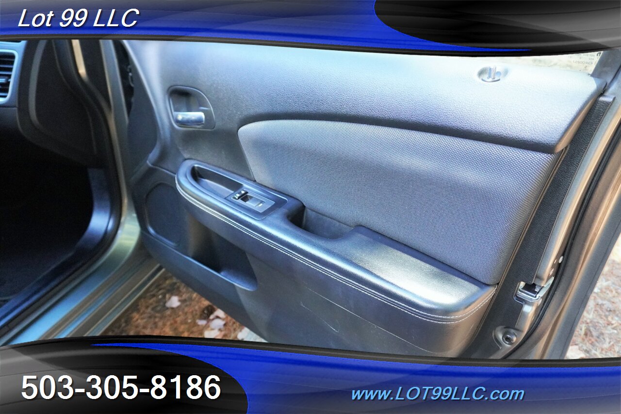 2012 Dodge Avenger   - Photo 21 - Milwaukie, OR 97267
