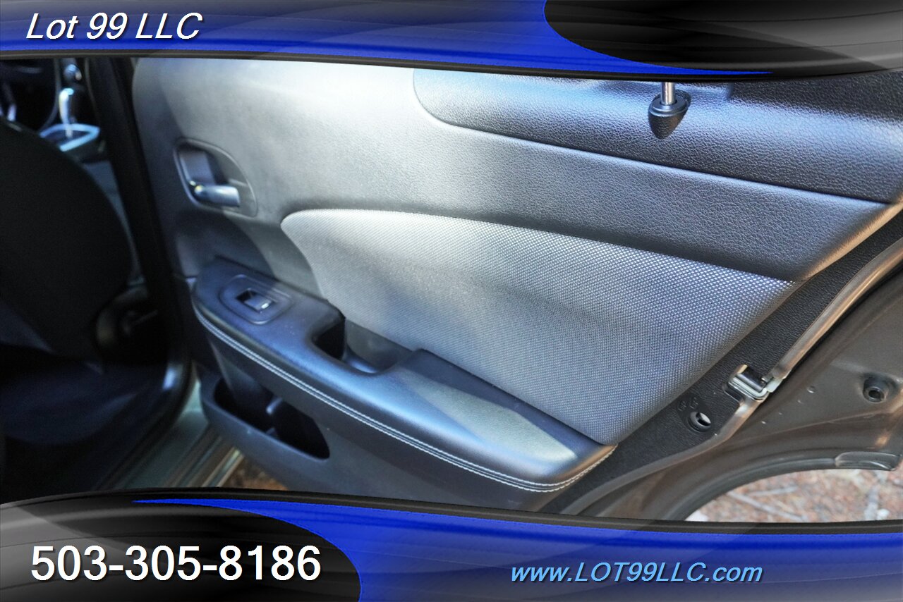 2012 Dodge Avenger   - Photo 19 - Milwaukie, OR 97267