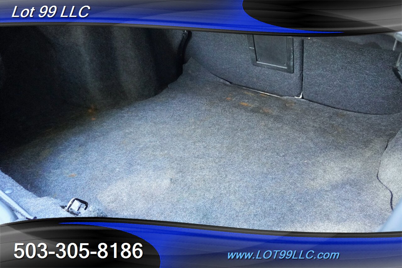 2012 Dodge Avenger   - Photo 18 - Milwaukie, OR 97267
