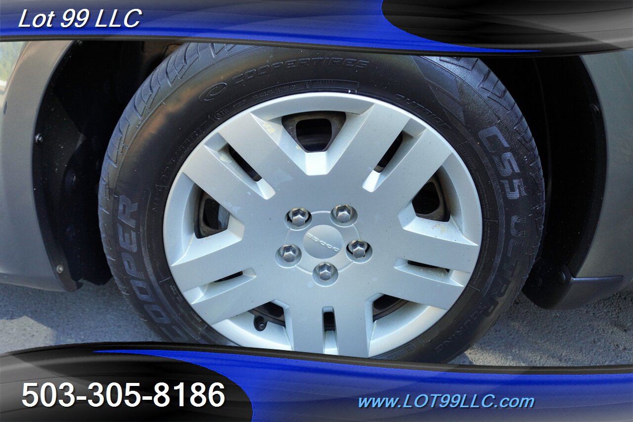 2012 Dodge Avenger   - Photo 27 - Milwaukie, OR 97267