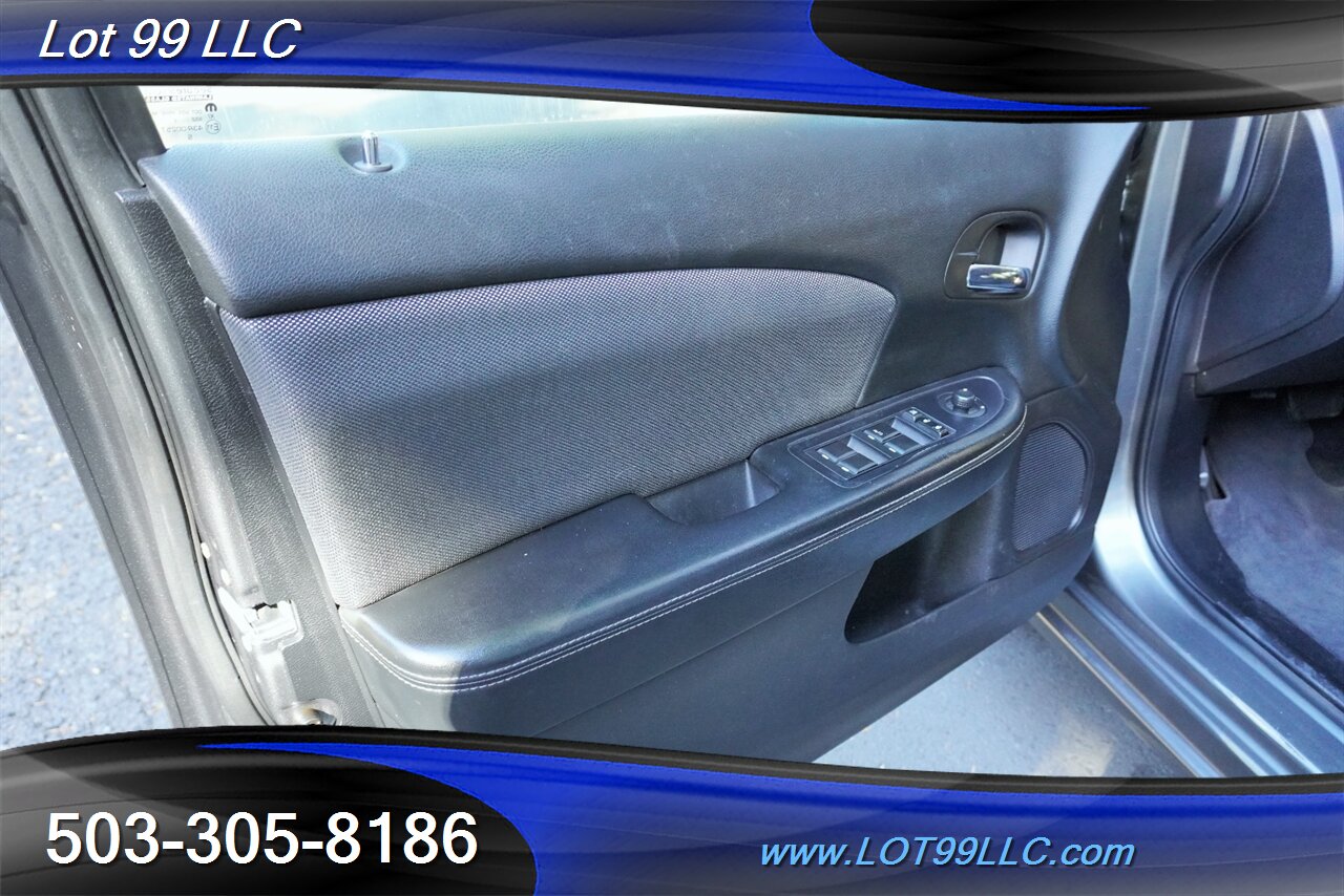 2012 Dodge Avenger   - Photo 14 - Milwaukie, OR 97267
