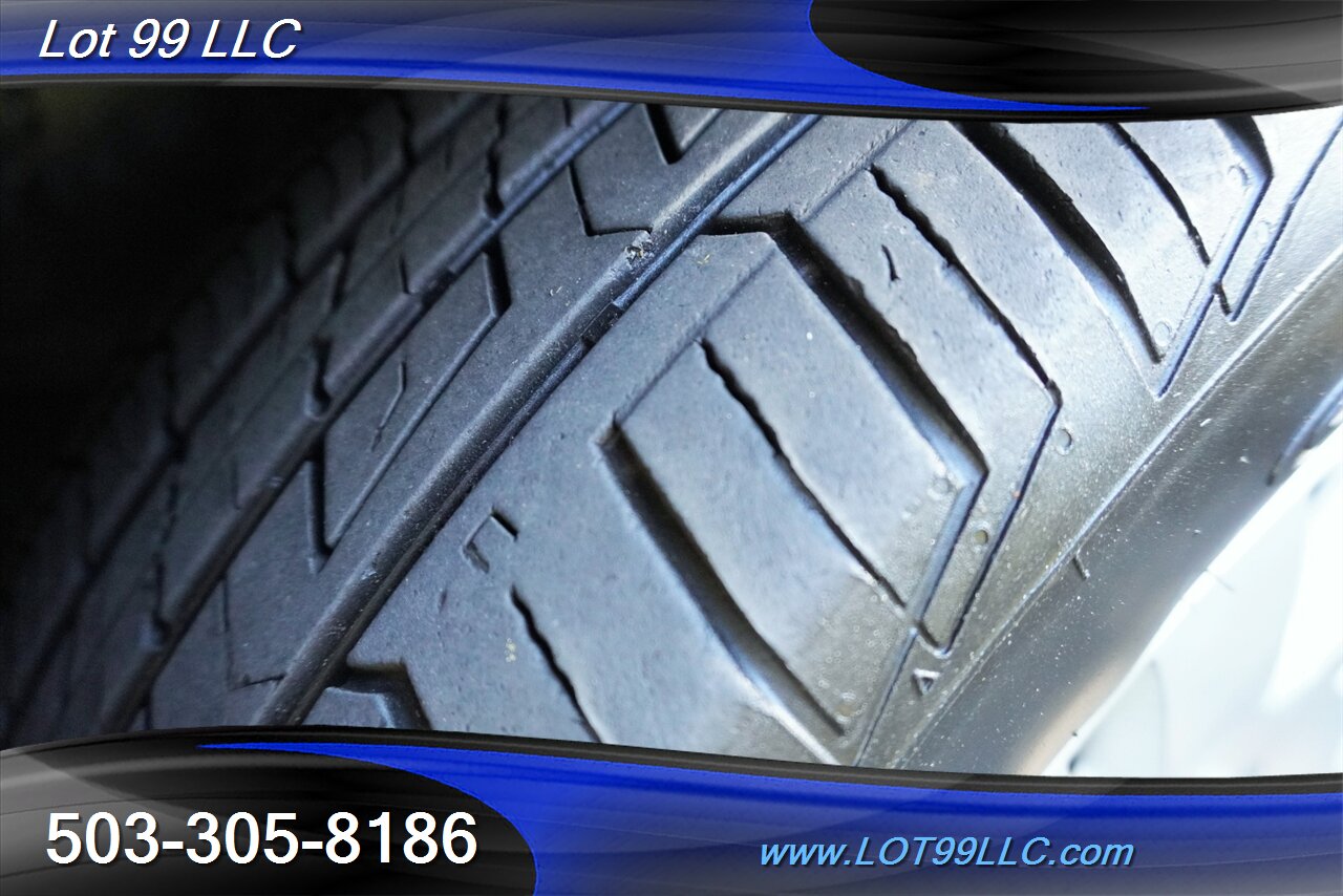 2012 Dodge Avenger   - Photo 28 - Milwaukie, OR 97267