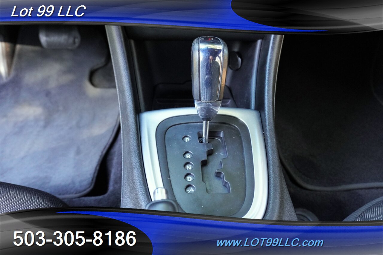 2012 Dodge Avenger   - Photo 24 - Milwaukie, OR 97267